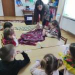 fb img 1676546328369