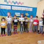 fb img 1676547504241