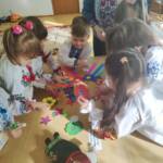 День мови!! 6 fb img 1677085514457