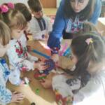 День мови!! 5 fb img 1677085519629