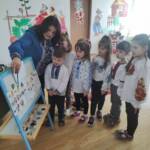 День мови!! 4 fb img 1677085700331