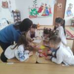 День мови!! 3 fb img 1677085705680