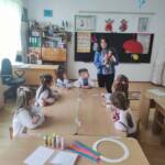 День мови!! 2 fb img 1677085713663