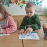 fb img 1677566862409