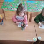 fb img 1677566877239