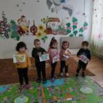 fb img 1677566883849