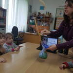 img 0591b4480fee7181af58e35ed6cb768a v