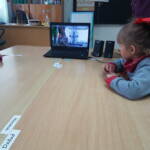 img a64a5a78627a2e3bbdf7fbac28209ada v