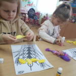 img c83824a6ed59b3dd9a5f957175c82a88 v