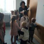 img 20230222 195418 106