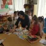 img 20230222 195418 217