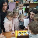 img 20230222 195418 244