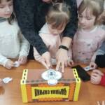 img 20230222 195418 632