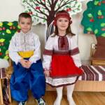 Тематичний тиждень Т.Шевченка. 2 fb img 1678201478472