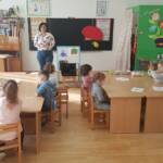 fb img 1678300680114