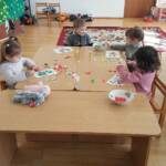 fb img 1678300705004