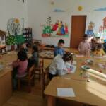 fb img 1678300712698