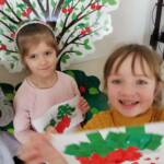 fb img 1678300728544