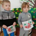 fb img 1678300743723