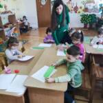 fb img 1678471941907