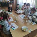 fb img 1678471946530