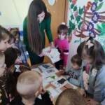 fb img 1678471964363