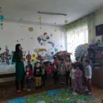 fb img 1678471969707