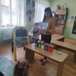 fb img 1679336524700