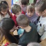 fb img 1679336548841