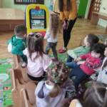 fb img 1679336556925