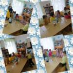 fb img 1679495096549