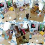 fb img 1679495099244