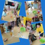 fb img 1679495101634