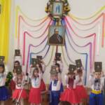 img 4c8fda51a5160fd5873d70a66571ba30 v