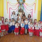 img 576f54129588d2b3a6dabb5e14122e34 v