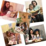 img 6f01e5d4c8aa690c3fe3f85b60434e11 v