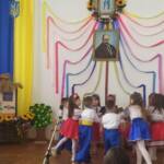 img 9f634170fdf08745c9f3c9277a7bd708 v