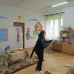 День театру!! 3 img bd50308f10eb6f83b3834802c918ba85 v