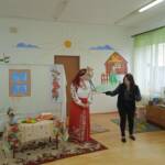 День театру!! 5 img be79cb1f2565dd39f3c4c6891c1c9a29 v