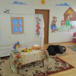 День театру!! 4 img ca83c810ee8e6f4ae9641ec1e63dffac v