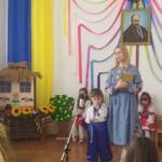 img d3b4e9ff3bd26c94f6c83b960a381bf8 v