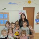 День театру!! 6 img d644d180c273b83ac2de33f7611d6d3d v