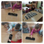 inshot 20230325 074647780