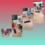 inshot 20230325 075050400