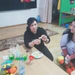 fb img 1681128515178