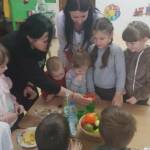 fb img 1681128518069