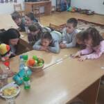 fb img 1681128521278