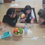 fb img 1681131550001