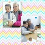 fb img 1681205523489