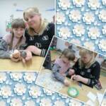 fb img 1681205527368